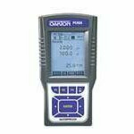COLE PARMER All InchOne Ph Elctrd with Atc WD-35816-77
